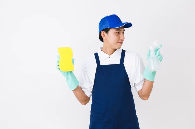 身体的なサービス　30分土日・祝祭日