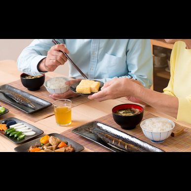 杉並の有限会社ほっとらいふは掃除や料理・家事代行の幅広いご相談に対応