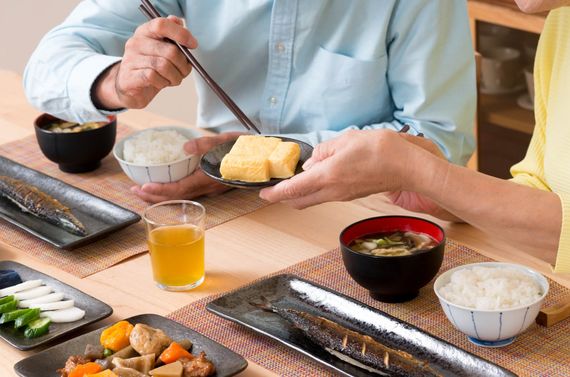 杉並の有限会社ほっとらいふは掃除や料理・家事代行の幅広いご相談に対応