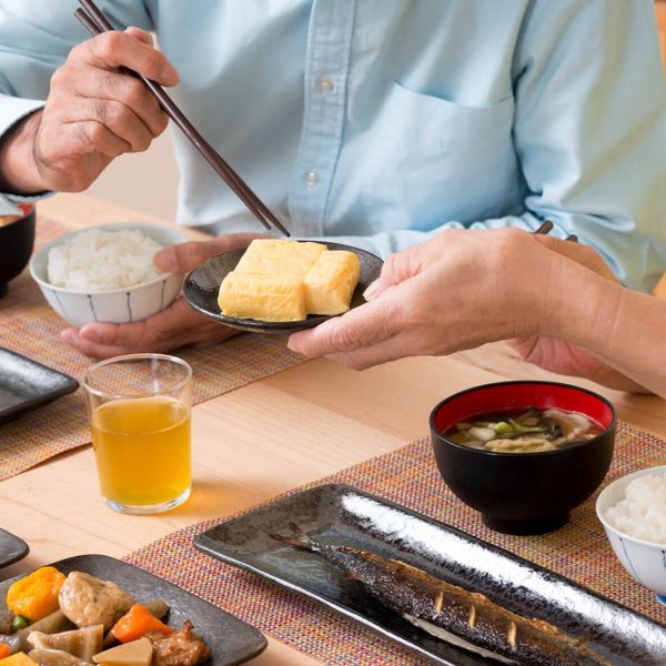 杉並の有限会社ほっとらいふは掃除や料理・家事代行の幅広いご相談に対応