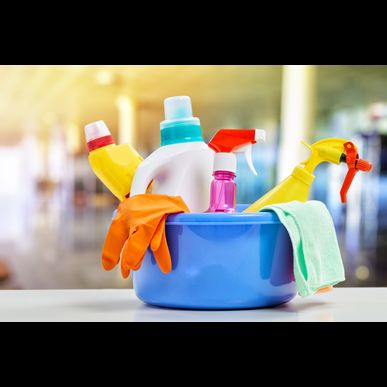 有限会社ほっとらいふでは幅広い内容のご依頼に対応しております