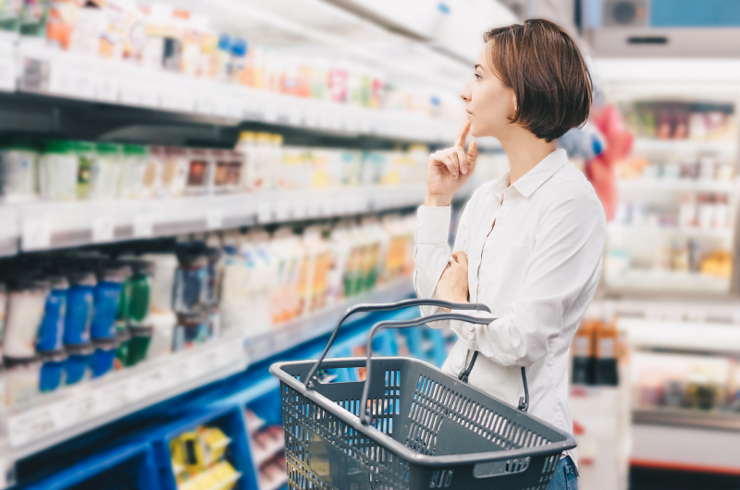 気軽にご相談していただける家事代行サービス