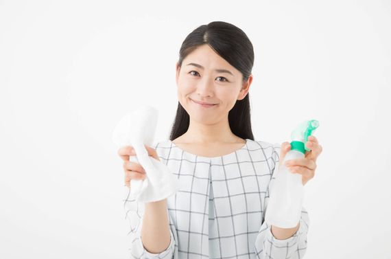 杉並の有限会社ほっとらいふは買い物代行等のご相談に対応します