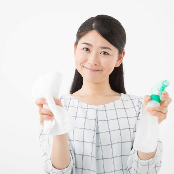 杉並の有限会社ほっとらいふは買い物代行等のご相談に対応します