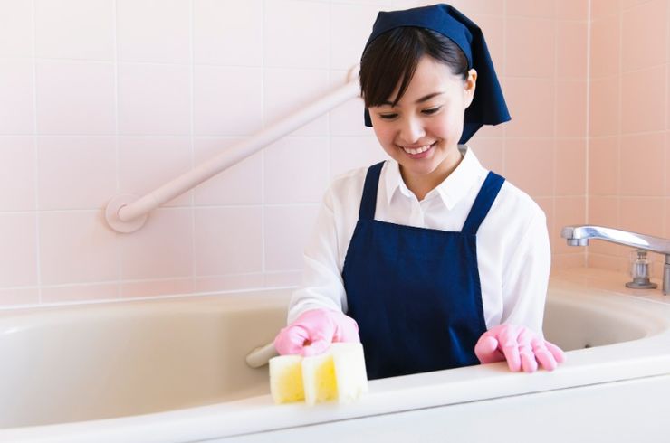 最低30分から対応