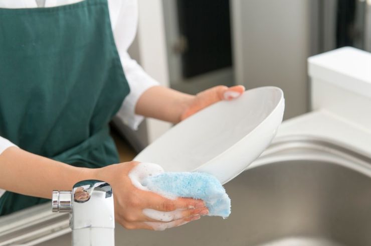 ちょっとした内容のご依頼