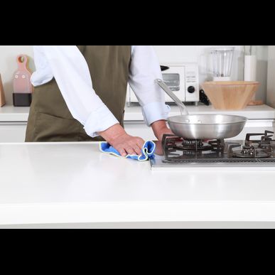 杉並の有限会社ほっとらいふでは求人に関するご相談をお待ちしております