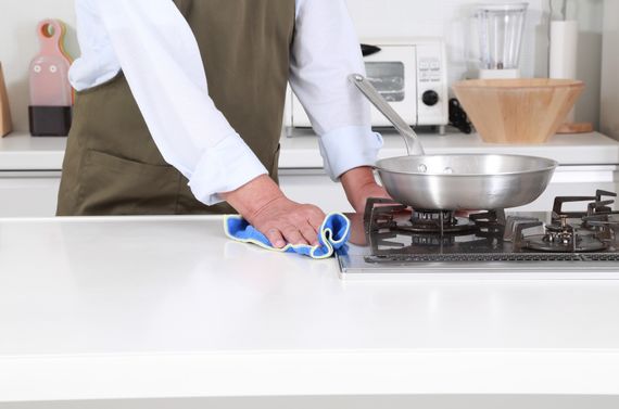 杉並の有限会社ほっとらいふでは求人に関するご相談をお待ちしております