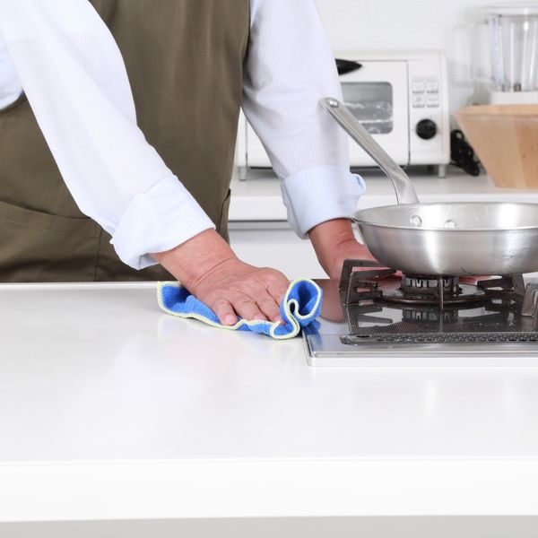 杉並の有限会社ほっとらいふでは求人に関するご相談をお待ちしております